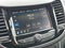 2020 Chevrolet Trax AWD 4dr LT