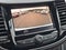 2020 Chevrolet Trax AWD 4dr LT