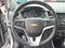 2020 Chevrolet Trax AWD 4dr LT