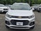 2020 Chevrolet Trax AWD 4dr LT