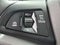 2020 Chevrolet Trax AWD 4dr LT