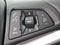 2020 Chevrolet Trax AWD 4dr LT
