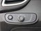 2020 Chevrolet Trax AWD 4dr LT