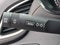 2020 Chevrolet Trax AWD 4dr LT