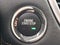 2020 Chevrolet Trax AWD 4dr LT