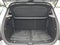 2020 Chevrolet Trax AWD 4dr LT
