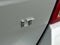 2020 Chevrolet Trax AWD 4dr LT