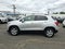 2020 Chevrolet Trax AWD 4dr LT