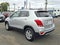 2020 Chevrolet Trax AWD 4dr LT