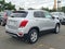 2020 Chevrolet Trax AWD 4dr LT