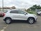 2020 Chevrolet Trax AWD 4dr LT