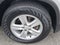 2020 Chevrolet Trax AWD 4dr LT