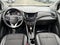 2022 Chevrolet Trax AWD 4dr LT