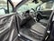 2022 Chevrolet Trax AWD 4dr LT