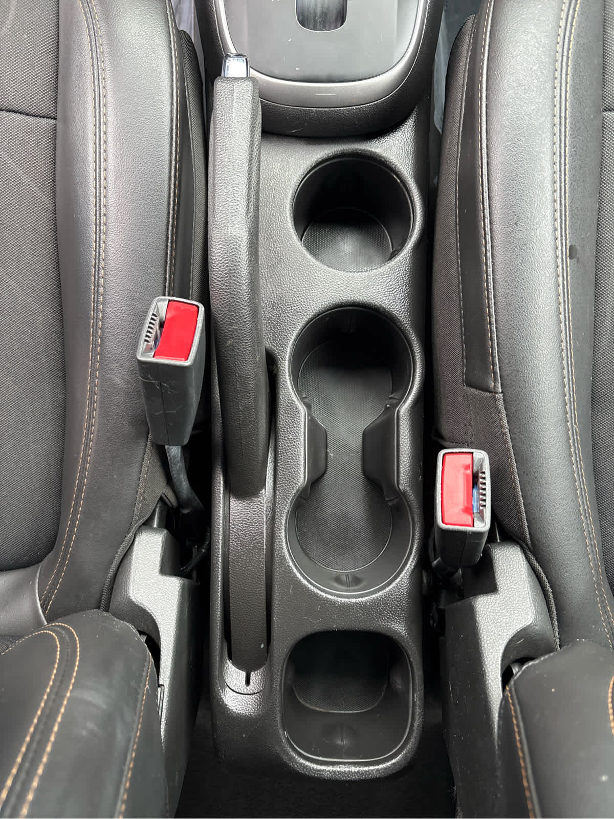 2022 Chevrolet Trax AWD 4dr LT