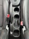 2022 Chevrolet Trax AWD 4dr LT