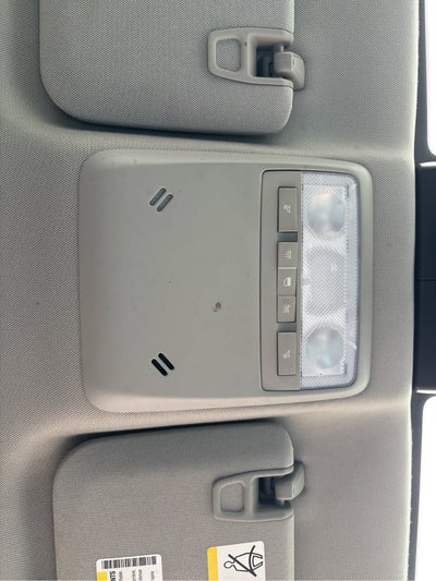 2022 Chevrolet Trax AWD 4dr LT