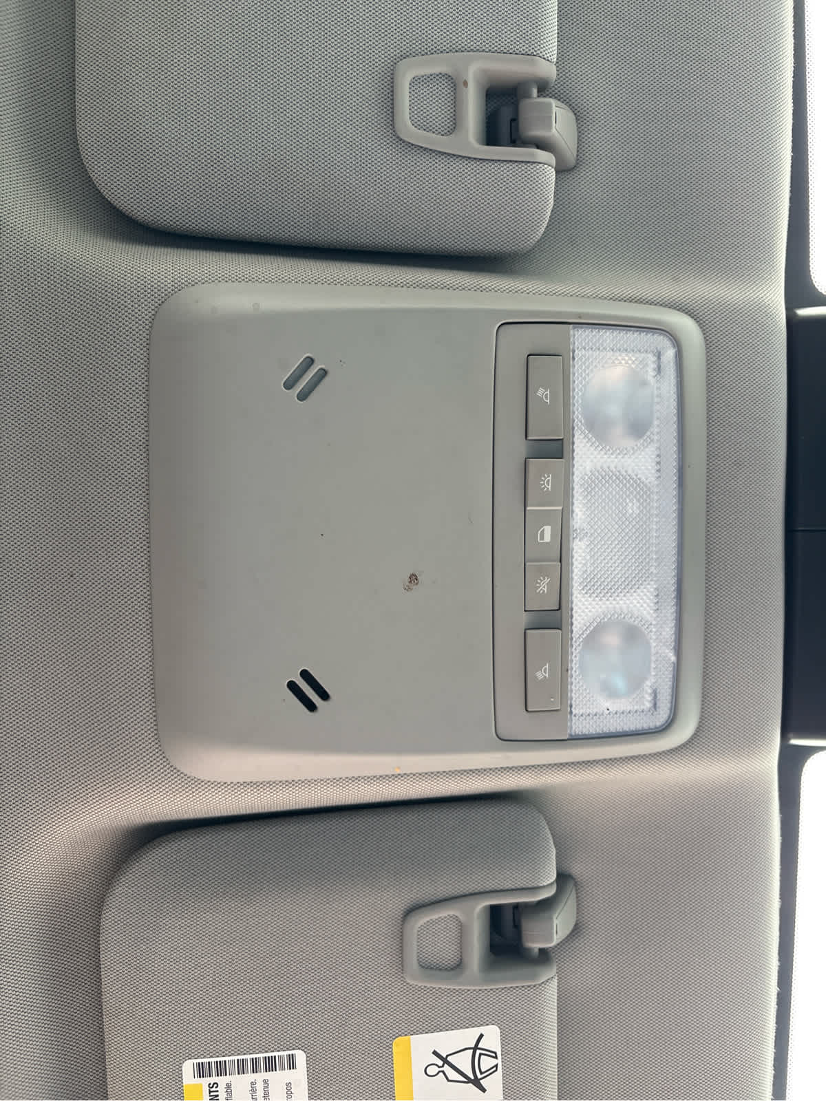 2022 Chevrolet Trax AWD 4dr LT