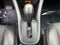 2022 Chevrolet Trax AWD 4dr LT