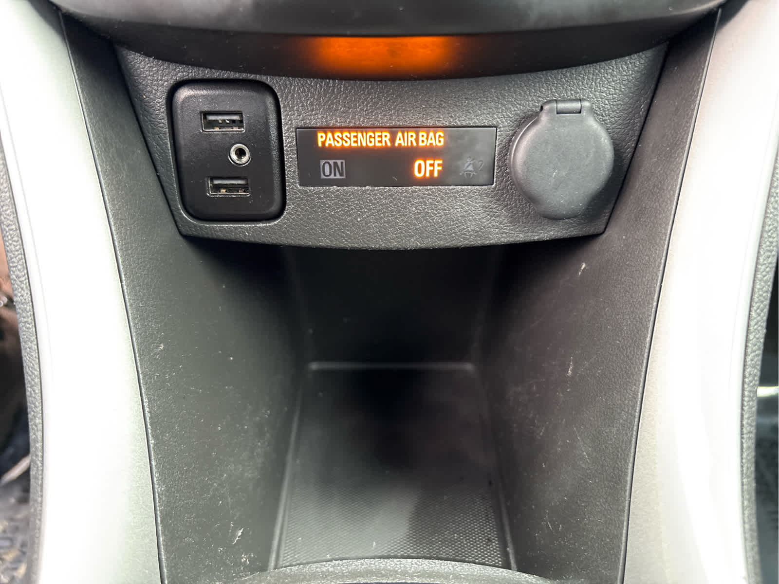 2022 Chevrolet Trax AWD 4dr LT