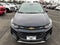 2022 Chevrolet Trax AWD 4dr LT