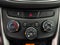 2022 Chevrolet Trax AWD 4dr LT
