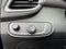 2022 Chevrolet Trax AWD 4dr LT