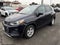 2022 Chevrolet Trax AWD 4dr LT