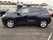 2022 Chevrolet Trax AWD 4dr LT