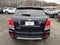 2022 Chevrolet Trax AWD 4dr LT