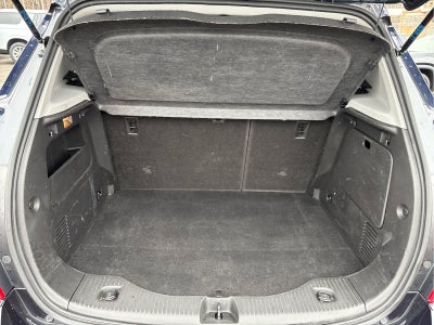 2022 Chevrolet Trax AWD 4dr LT