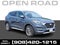 2019 Hyundai Tucson SEL AWD