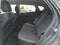 2019 Hyundai Tucson SEL AWD