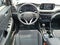 2019 Hyundai Tucson SEL AWD