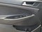 2019 Hyundai Tucson SEL AWD