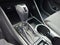 2019 Hyundai Tucson SEL AWD