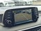 2019 Hyundai Tucson SEL AWD