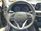 2019 Hyundai Tucson SEL AWD
