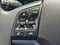 2019 Hyundai Tucson SEL AWD