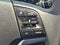 2019 Hyundai Tucson SEL AWD