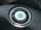 2019 Hyundai Tucson SEL AWD