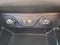 2019 Hyundai Tucson SEL AWD