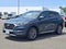 2019 Hyundai Tucson SEL AWD