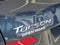 2019 Hyundai Tucson SEL AWD