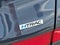 2019 Hyundai Tucson SEL AWD
