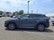 2019 Hyundai Tucson SEL AWD