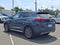 2019 Hyundai Tucson SEL AWD