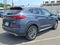 2019 Hyundai Tucson SEL AWD