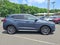 2019 Hyundai Tucson SEL AWD