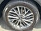 2019 Hyundai Tucson SEL AWD